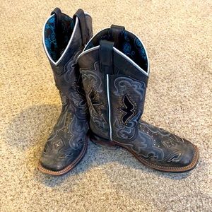 Laredo Womens boots!